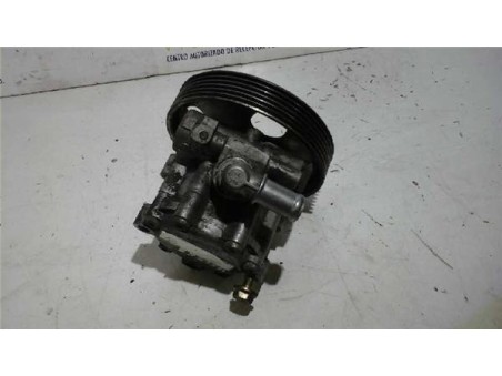Bomba Servodireccion Citroen C5 Break  2 2 HDi  