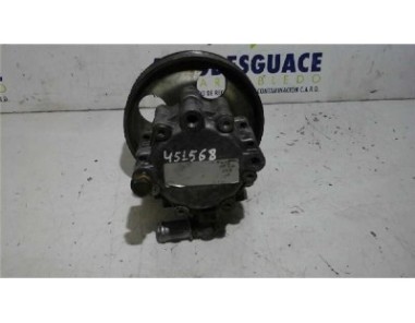 Bomba Servodireccion Citroen C5 Break  2 2 HDi  