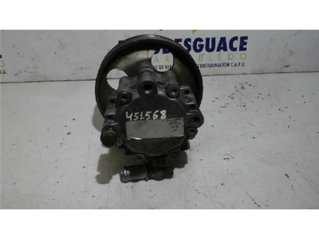 Bomba Servodireccion Citroen C5 Break  2 2 HDi  