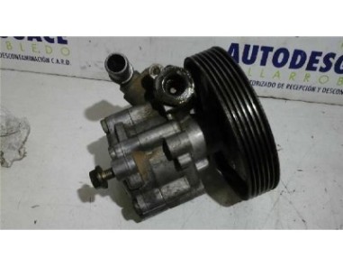 Bomba Servodireccion Citroen C5 Break  2 2 HDi  
