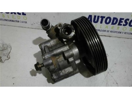 Bomba Servodireccion Citroen C5 Break  2 2 HDi  
