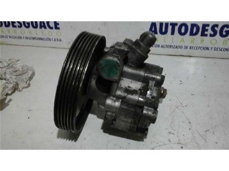 Bomba Servodireccion Citroen C5 Break  2 2 HDi  