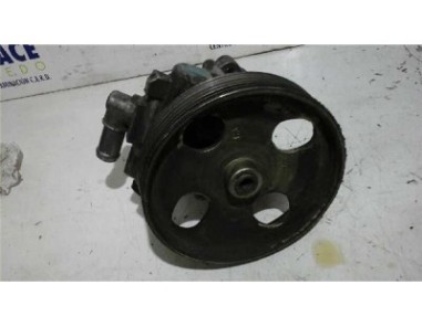 Bomba Servodireccion Citroen C5 Break  2 2 HDi  