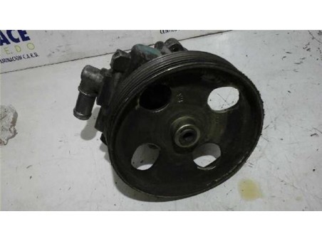 Bomba Servodireccion Citroen C5 Break  2 2 HDi  