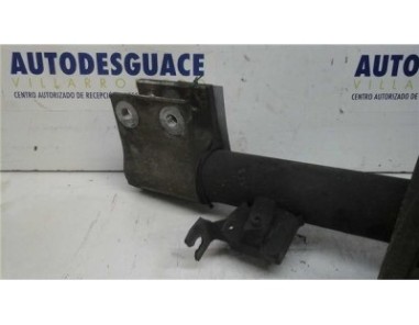 Amortiguador Delantero Izquierdo Citroen C4 Picasso  2 0 HDi