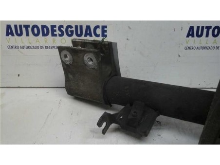 Amortiguador Delantero Izquierdo Citroen C4 Picasso  2 0 HDi