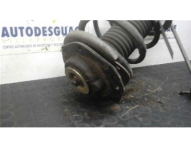 Amortiguador Delantero Izquierdo Citroen Xsara Picasso  1 6 16V 