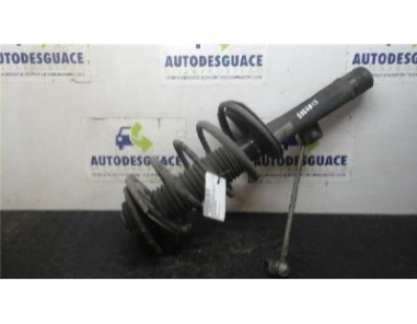 Amortiguador Delantero Izquierdo Citroen Xsara Picasso  1 6 16V 