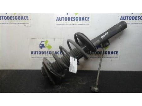 Amortiguador Delantero Izquierdo Citroen Xsara Picasso  1 6 16V 
