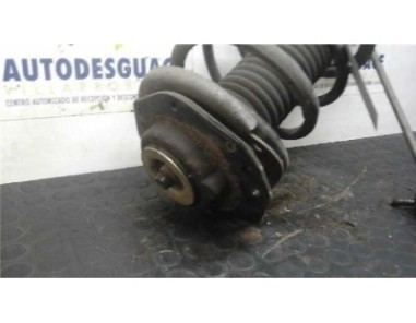 Amortiguador Delantero Izquierdo Citroen Xsara Picasso  1 6 16V 