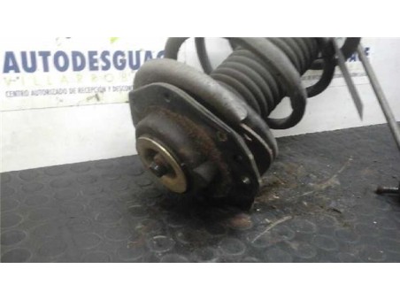 Amortiguador Delantero Izquierdo Citroen Xsara Picasso  1 6 16V 