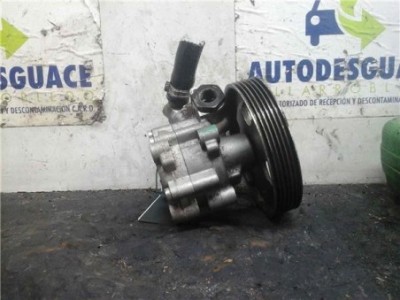 Bomba Servodireccion Citroen C5 Berlina  2 2 HDi 