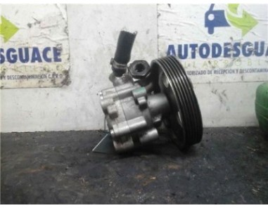 Bomba Servodireccion Citroen C5 Berlina  2 2 HDi 