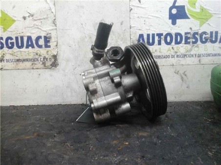 Bomba Servodireccion Citroen C5 Berlina  2 2 HDi 