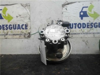 Bomba Servodireccion Citroen C5 Berlina  2 2 HDi  2