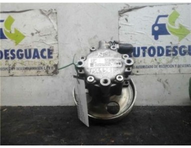 Bomba Servodireccion Citroen C5 Berlina  2 2 HDi 