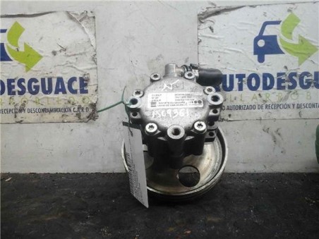 Bomba Servodireccion Citroen C5 Berlina  2 2 HDi 