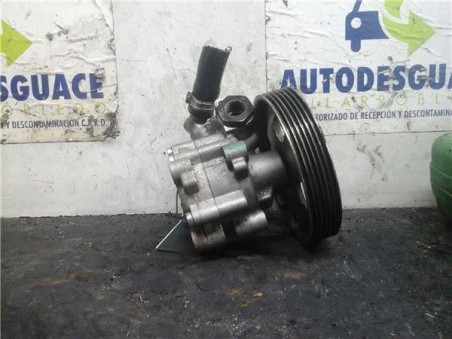 Bomba Servodireccion Citroen C5 Berlina  2 2 HDi 