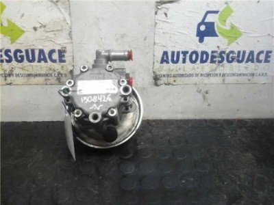 Bomba Servodireccion Citroen C5 Berlina  2 2 HDi  2