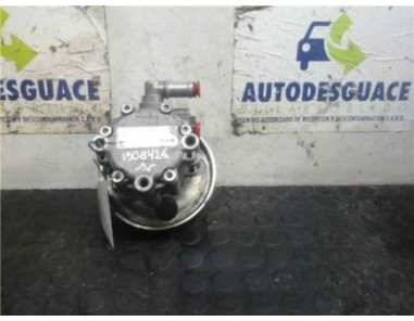 Bomba Servodireccion Citroen C5 Berlina  2 2 HDi 