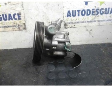 Bomba Servodireccion Citroen C5 Berlina  2 2 HDi 