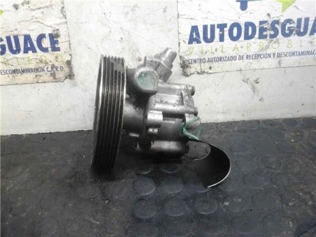 Bomba Servodireccion Citroen C5 Berlina  2 2 HDi 