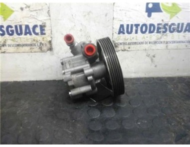 Bomba Servodireccion Citroen C5 Berlina  2 2 HDi 