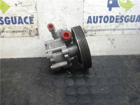 Bomba Servodireccion Citroen C5 Berlina  2 2 HDi 