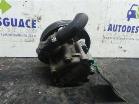 Bomba Servodireccion Citroen C5 Break  2 2 HDi  