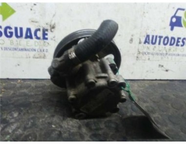 Bomba Servodireccion Citroen C5 Break  2 2 HDi  
