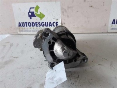 Motor Arranque Citroen Xsara Picasso  1 8 