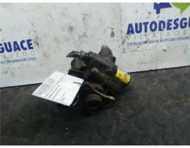 Bomba Servodireccion Renault Clio II Fase I  1 9 D [1 9 Ltr  - 47 kW Diesel]