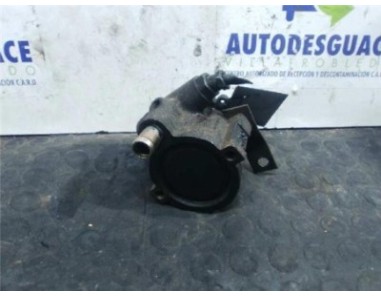 Bomba Servodireccion Renault Clio II Fase I  1 9 D [1 9 Ltr  - 47 kW Diesel]