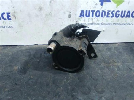 Bomba Servodireccion Renault Clio II Fase I  1 9 D [1 9 Ltr  - 47 kW Diesel]