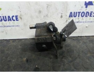 Bomba Servodireccion Renault Clio II Fase I  1 9 D [1 9 Ltr  - 47 kW Diesel]