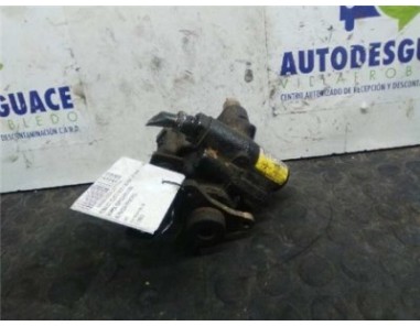 Bomba Servodireccion Renault Clio II Fase I  1 9 D [1 9 Ltr  - 47 kW Diesel]