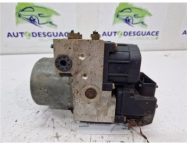 Nucleo Abs Renault Clio II Fase I  1 2 [1 2 Ltr  - 43 kW]