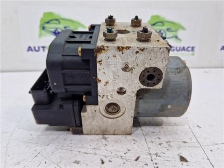 Nucleo Abs Renault Clio II Fase I  1 2 [1 2 Ltr  - 43 kW]