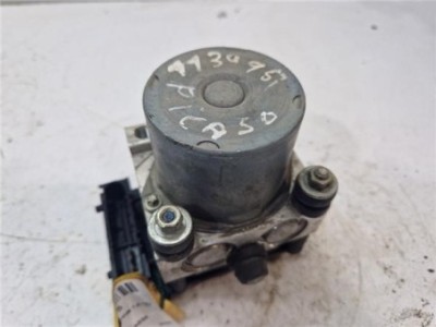 Nucleo Abs Citroen Xsara Picasso  1 6 16V HDi 