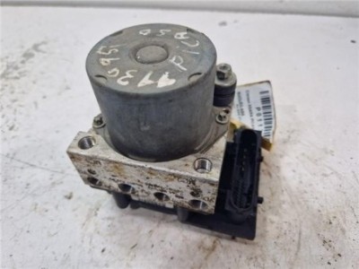 Nucleo Abs Citroen Xsara Picasso  1 6 16V HDi  2
