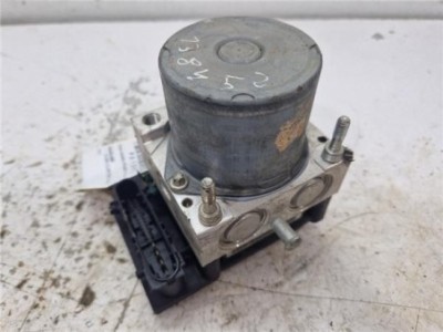 Nucleo Abs Citroen Xsara Picasso  1 6 16V HDi 