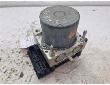 Nucleo Abs Citroen Xsara Picasso  1 6 16V HDi 