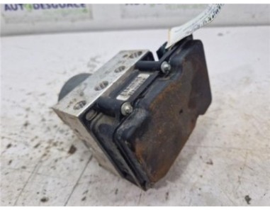 Nucleo Abs Citroen Xsara Picasso  1 6 16V HDi 