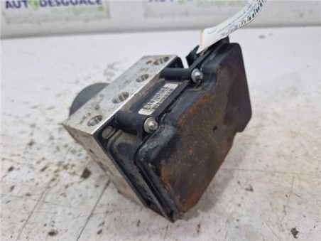 Nucleo Abs Citroen Xsara Picasso  1 6 16V HDi 