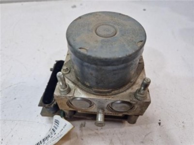 Nucleo Abs Renault Clio II Fase I  1 2 [1 2 Ltr  - 43 kW] 2