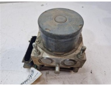Nucleo Abs Renault Clio II Fase I  1 2 [1 2 Ltr  - 43 kW]