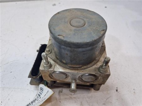 Nucleo Abs Renault Clio II Fase I  1 2 [1 2 Ltr  - 43 kW]