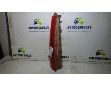 Piloto Trasero Derecho Citroen C5 Break  2 2 HDi  