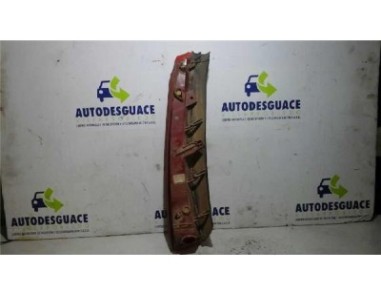 Piloto Trasero Derecho Citroen C5 Break  2 2 HDi  