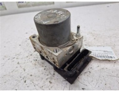 Nucleo Abs Citroen Xsara Picasso  1 6 16V HDi 